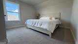 551 Grand Wehunt Drive - Photo 8