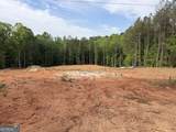 1518 English Road - Photo 3