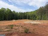 1518 English Road - Photo 4