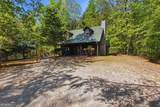 325 Blue Creek Cove - Photo 1