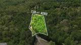 325 Blue Creek Cove - Photo 2