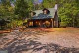 325 Blue Creek Cove - Photo 3
