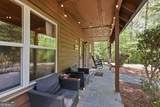 325 Blue Creek Cove - Photo 4