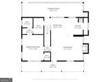 325 Blue Creek Cove - Photo 49