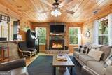 325 Blue Creek Cove - Photo 6