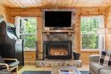 325 Blue Creek Cove - Photo 7