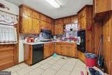 1551 Rex Road - Photo 7