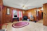 1551 Rex Road - Photo 8