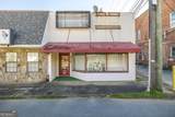 104 Anderson Avenue - Photo 1