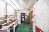 104 Anderson Avenue - Photo 11