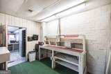 104 Anderson Avenue - Photo 12