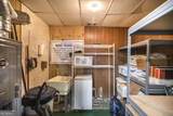 104 Anderson Avenue - Photo 13