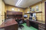 104 Anderson Avenue - Photo 14