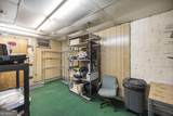 104 Anderson Avenue - Photo 15