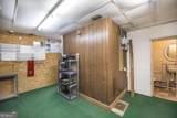 104 Anderson Avenue - Photo 16