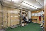 104 Anderson Avenue - Photo 17