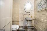 104 Anderson Avenue - Photo 18