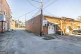 104 Anderson Avenue - Photo 19