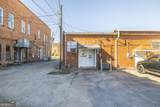 104 Anderson Avenue - Photo 20