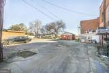 104 Anderson Avenue - Photo 22