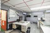 104 Anderson Avenue - Photo 8
