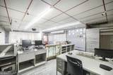 104 Anderson Avenue - Photo 9