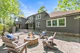 108 Plainsman Lane - Photo 1