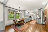 108 Plainsman Lane - Photo 13
