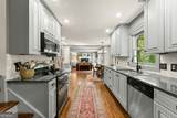 108 Plainsman Lane - Photo 17
