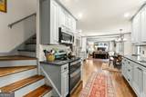 108 Plainsman Lane - Photo 18