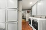 108 Plainsman Lane - Photo 19