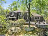 108 Plainsman Lane - Photo 2