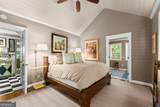 108 Plainsman Lane - Photo 24