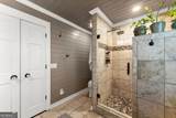 108 Plainsman Lane - Photo 29