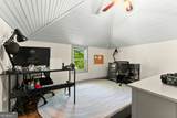 108 Plainsman Lane - Photo 33