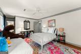 108 Plainsman Lane - Photo 34