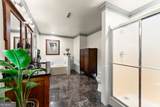 108 Plainsman Lane - Photo 35