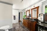 108 Plainsman Lane - Photo 36