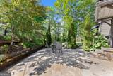 108 Plainsman Lane - Photo 40