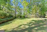 108 Plainsman Lane - Photo 41