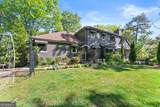 108 Plainsman Lane - Photo 42