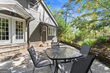 108 Plainsman Lane - Photo 43