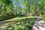 108 Plainsman Lane - Photo 44