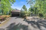 108 Plainsman Lane - Photo 45