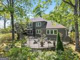 108 Plainsman Lane - Photo 46