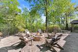 108 Plainsman Lane - Photo 47