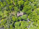 108 Plainsman Lane - Photo 48