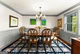 108 Plainsman Lane - Photo 8