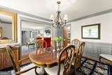 108 Plainsman Lane - Photo 9