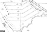 1492 English Road - Photo 2